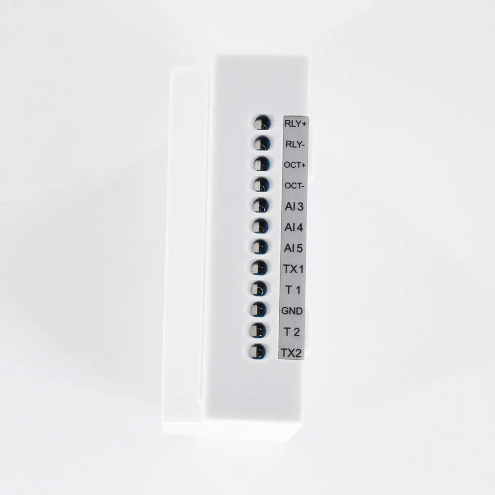 TDS 100M ультразвуковой расходомер DN50mm 700mm модульный воды M2|m2 two|transducer pressurem2 memory card 1gb |