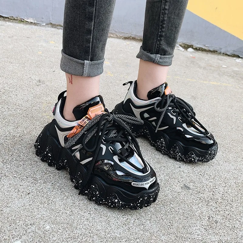 Лидер продаж обувь для папы женская коллекция 2019 года зимняя хлопковая