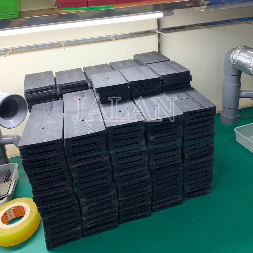 Вьетнамская ламинированная форма для Samsung изогнутый экран LCD OCA стекло в рамке