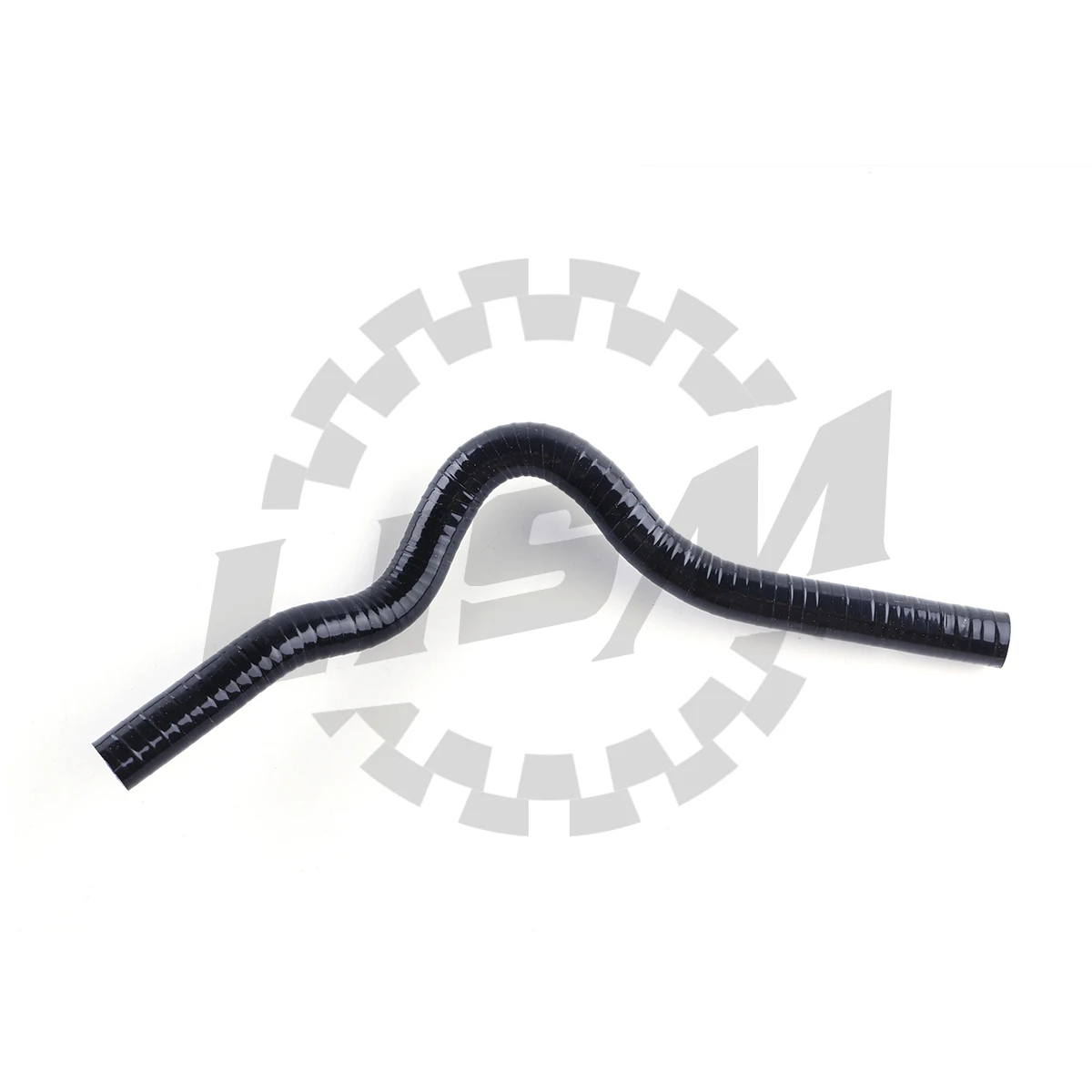 

SILICONE RADIATOR HOSE FOR 04 05 06 R1 R-1 YZFR1