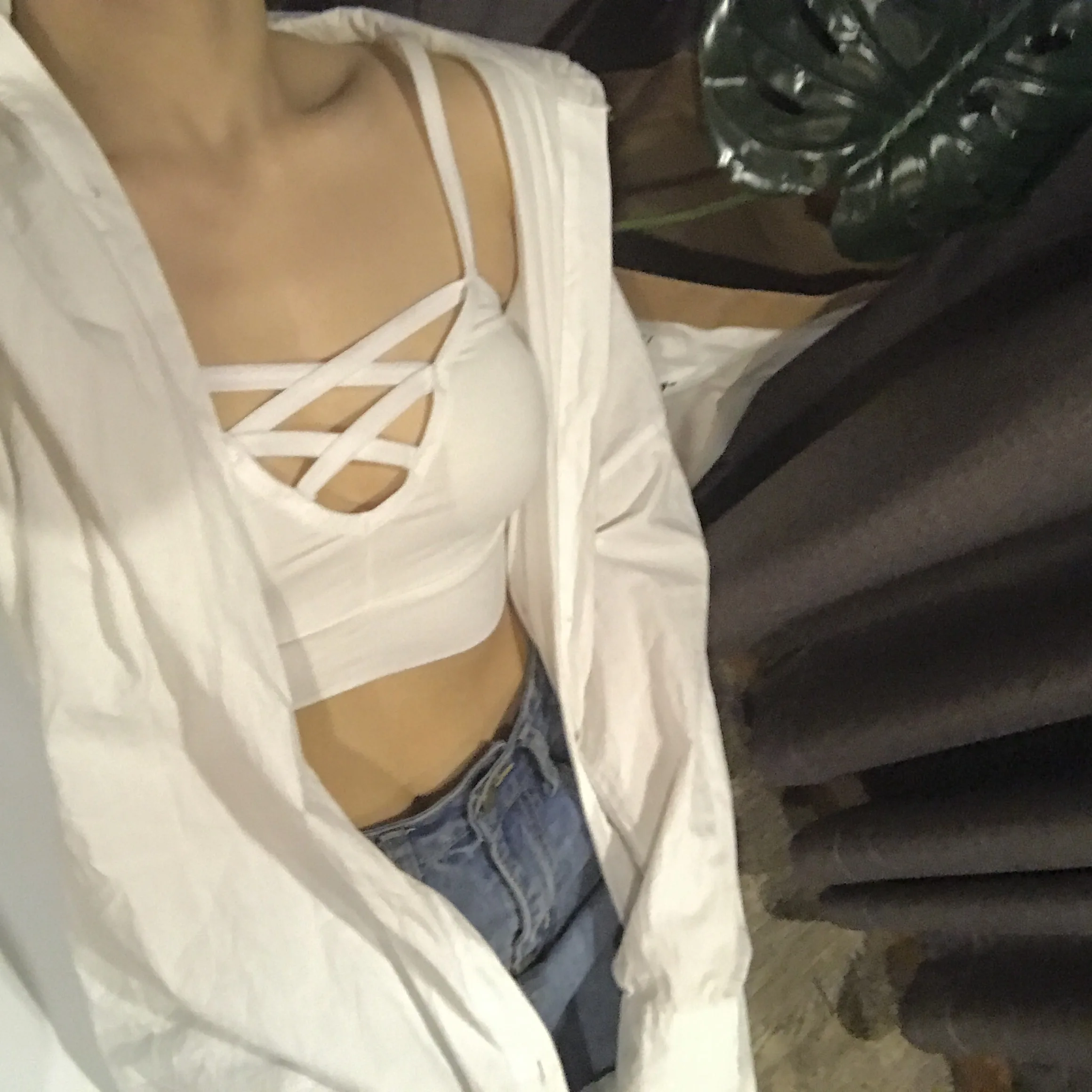 Оптовая продажа по низкой цене новинка весны лета осени 2019 лидер продаж модные