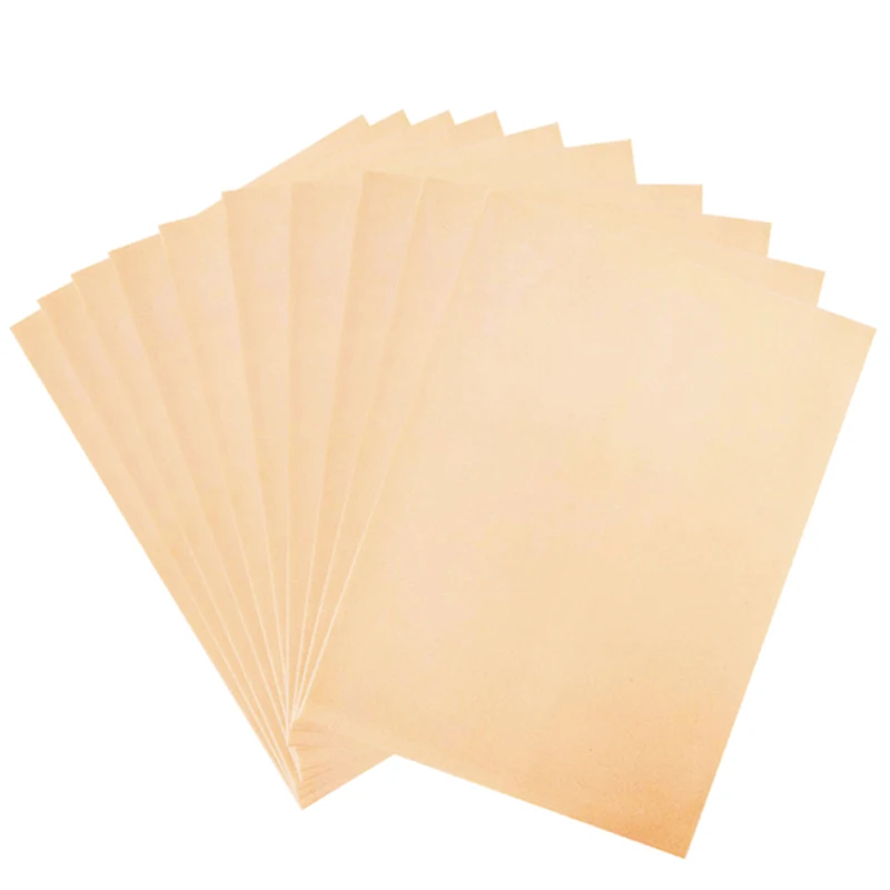 Набор для перманентного макияжа бровей губ 10 шт./5 шт.|Аксессуары татуажа| |