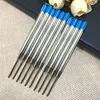 Изображение товара 5