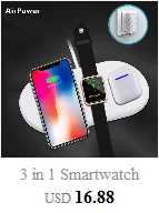 Ремешок на запястье для huami для Huami Amazfit Verge Смарт часы замена USB зарядные устройства зарядная док-станция кабель дропшиппинг