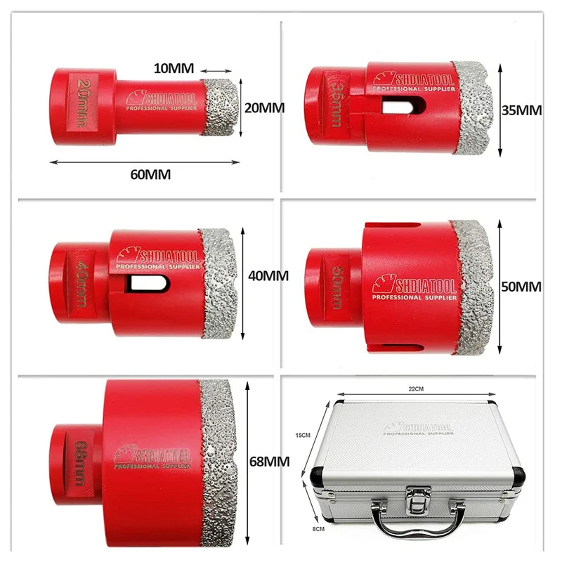 

M14, 5 , 20/35/40/50/68