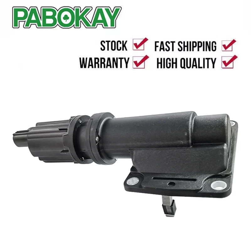 06-18 для DODGE RAM 1500 передняя ось шкафчик аварийный дифференциал 205 215 мм TCA-81 68399418AA