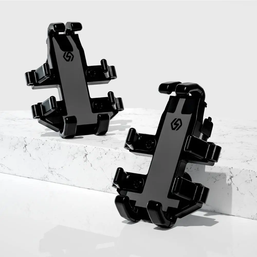 mobile phone holder motorcycle smartphone support for moto motor motorbike handlebar mount stand with usb charger free global shipping