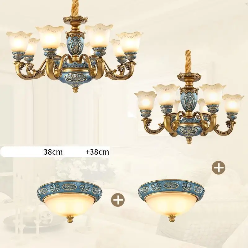 Eetkamer промышленный светильник в европейском стиле Techo imperna Lampara Colgante Luminaria Lustre E