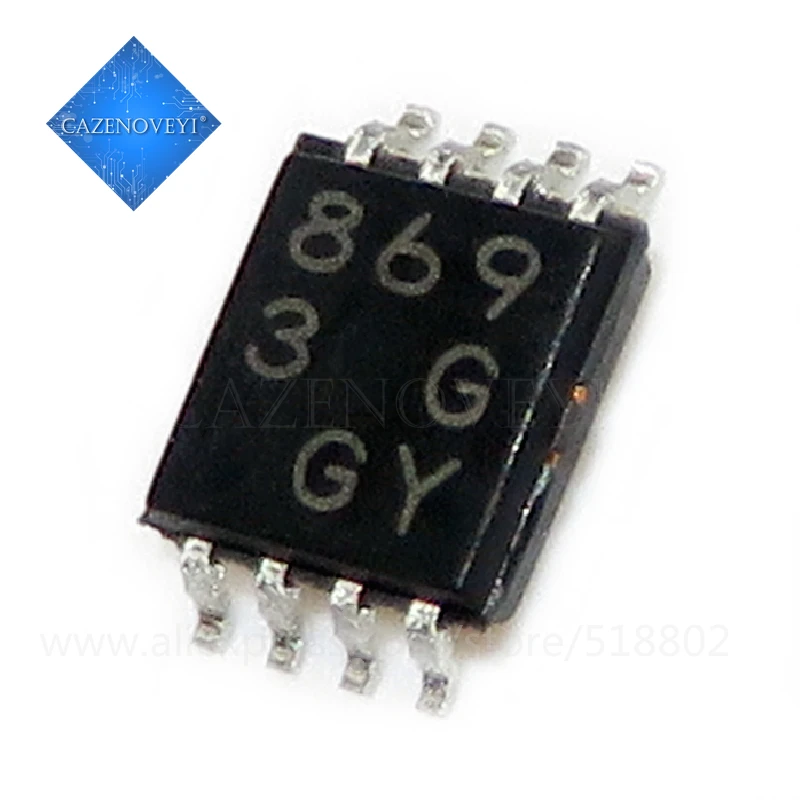 

1pcs/lot BD8693FVM-HVTR BD8693FVM-HV BD8693FVM BD8693 MSOP-8 In Stock