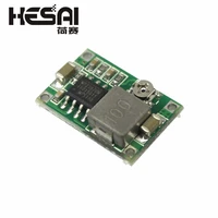 smart electronics xd 45 mini 360 model aircraft dc dc step down power supply module better than lm2596 for arduino diy kit