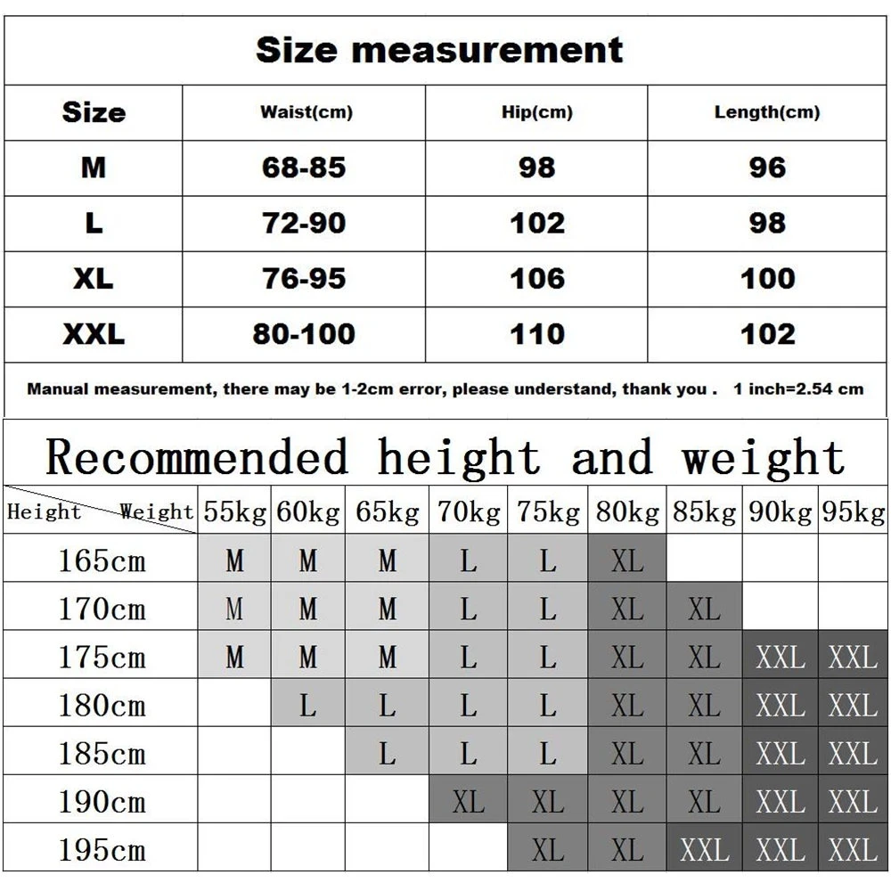 

Running Sweatpants Men's Jogger Pants New Cotton Skinny Track Pants Sport Training Trousers Male Gym Fitness Jogging Sportswear