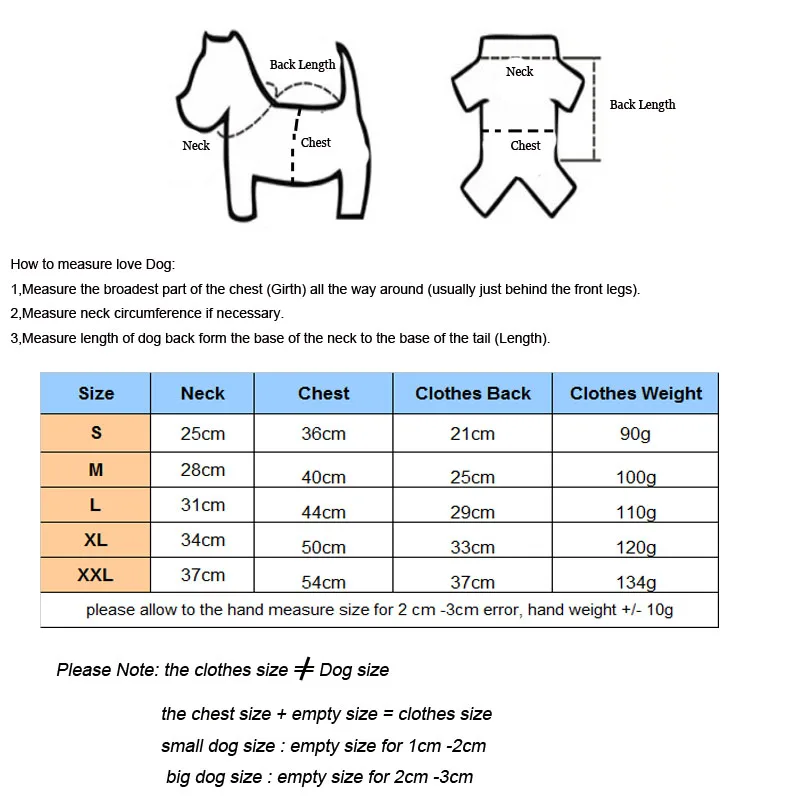 Зимняя одежда для собак куртка теплое пальто домашних животных ветрозащитный