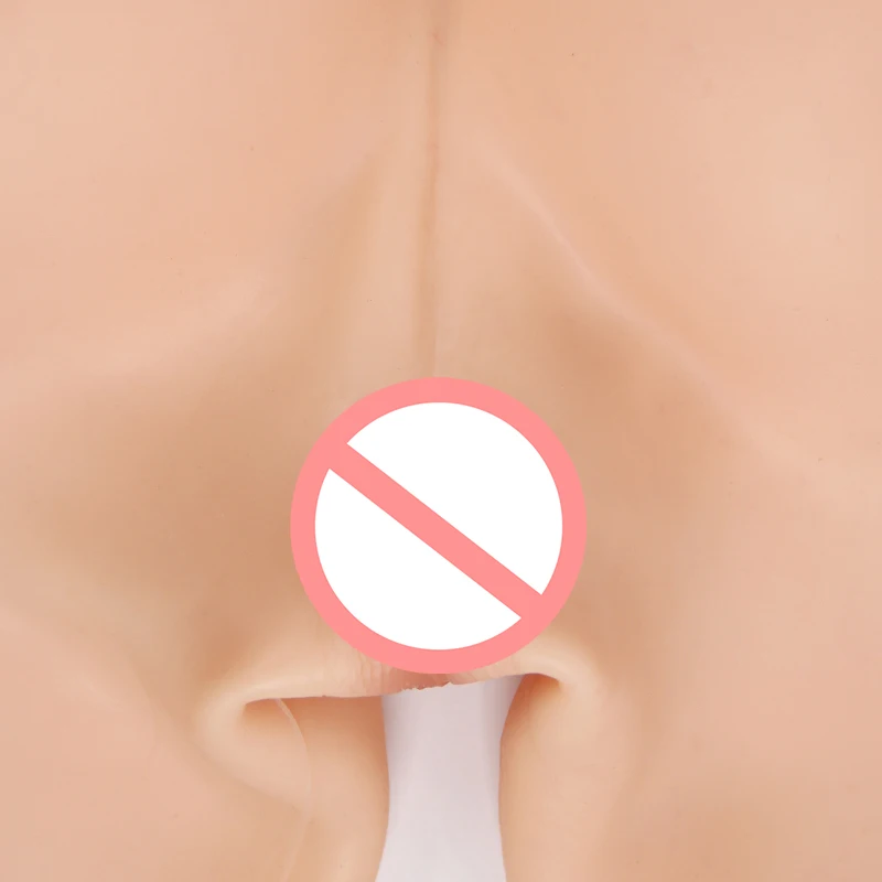 Силиконовые формы груди D G чашки гель внутри пластины Боди полный тело