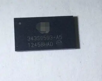 Бесплатная доставка IC Новинка % 343S0593-A5 | Строительство и ремонт