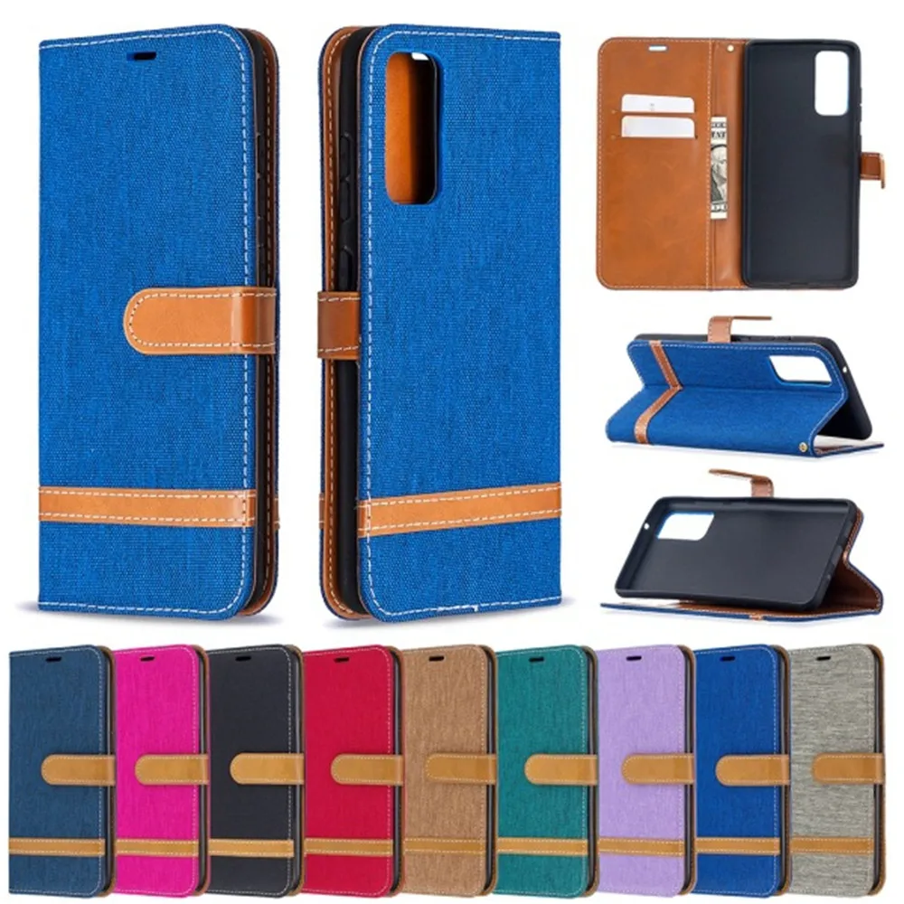 

Кожаный чехол для Samsung Galaxy A21S A31 A51 A71 S21 S20 S10 S9 S8 A12 A32 A52 A72 A50 A70