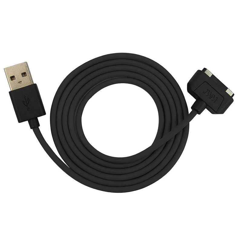Прочный Магнитный USB-кабель JWM для считывателя путешествий