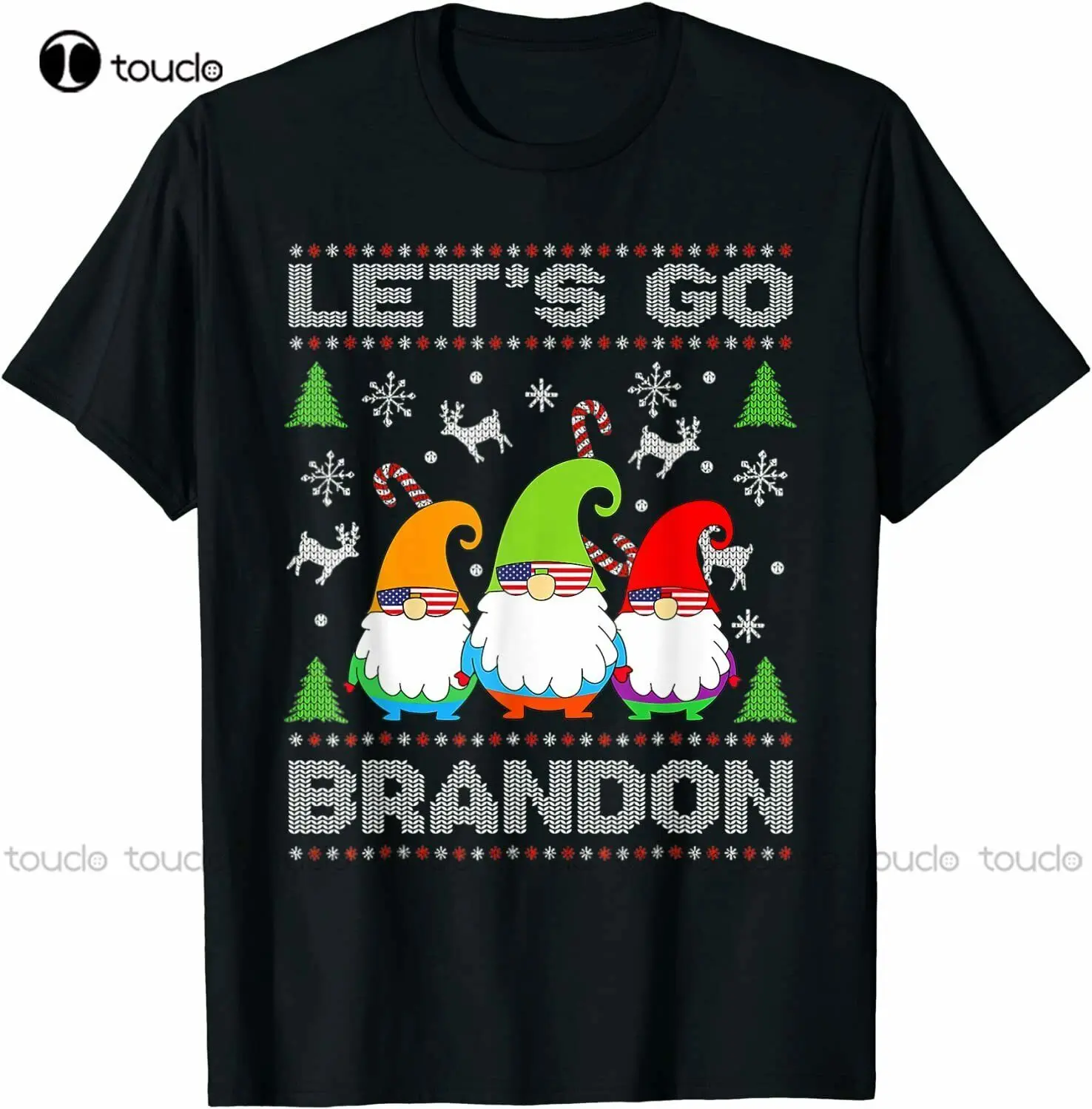 

Футболка мужская с американским флагом, на заказ, унисекс