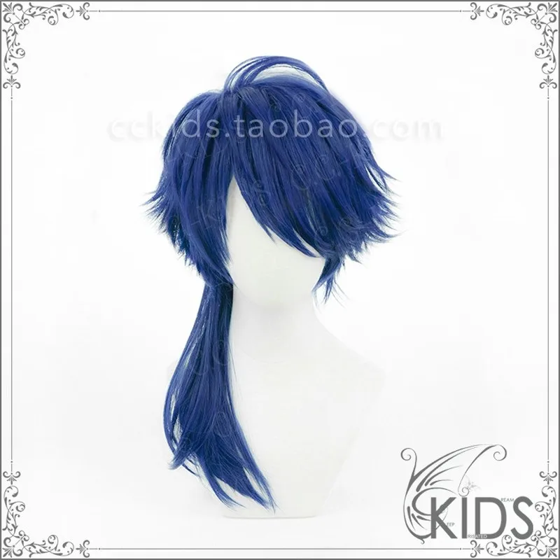 Разделение рэп битва DRB гипноз MIC игральные кости аризугава мертвый или живый