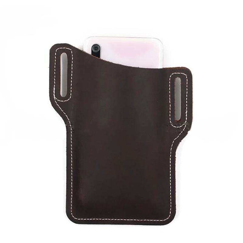 

Fashion Women Waist Bag Fanny Pack Belt Bags Hip Package Men Bum Mobile Phone Bag High Quality Female Waist Pack