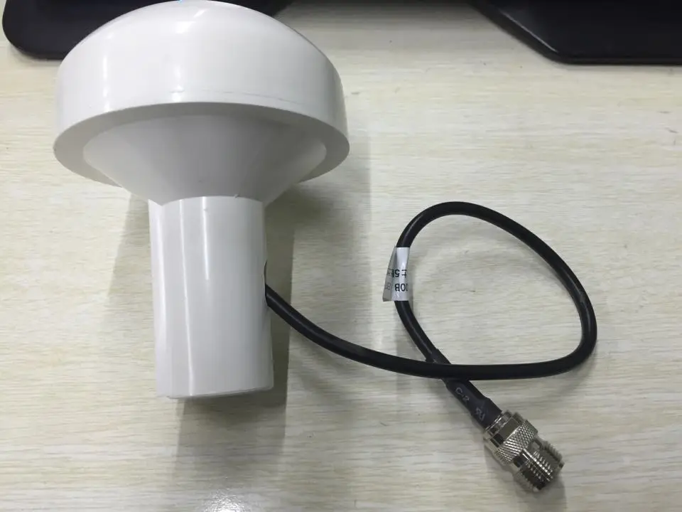 

Marine positioning and timing GPS antenna or mobile unicom telecom base station positioning and timing GPS antenna