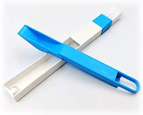 Маленькая щетка для уборки набор инструментов щетки очистки труднодоступных