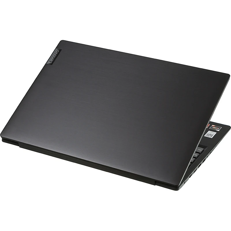 Laptop Lenovo IdeaPad l340-15api 15.6 " TN Ryzen 3 3200u 8 GB 256 SSD Radeon Vega | Компьютеры и офис
