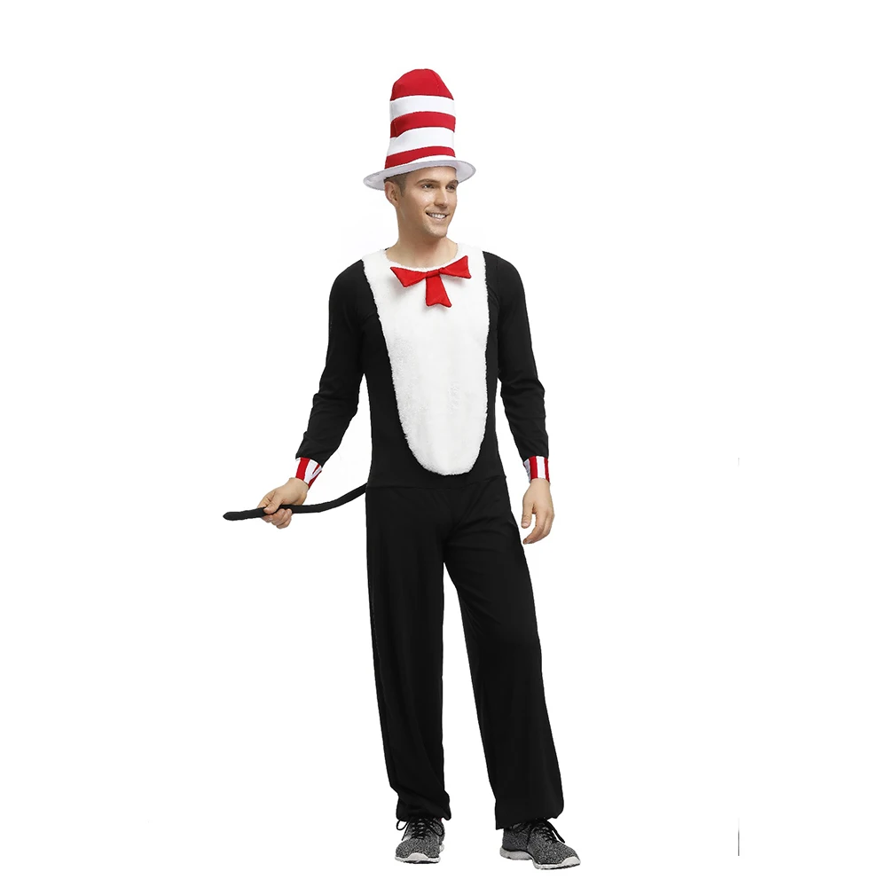 Кигуруми с животными костюм пингвина для взрослых женщин и мужчин из меха