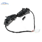 Новый переключатель управления аудиосистемой на рулевом колесе, круиз-переключатель для Honda Civic 2006-2011 36770-SNA-A12 36770SNAA12 с зеленсветильник том