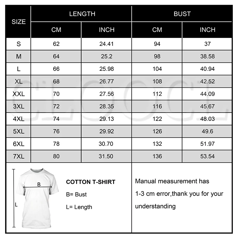 

CLOOCL Cotton T Shirt Fashion Summer Pocket Pug Printed T-shirt Men for Women Shirts Tops Funny Black Tees Drop Shipping