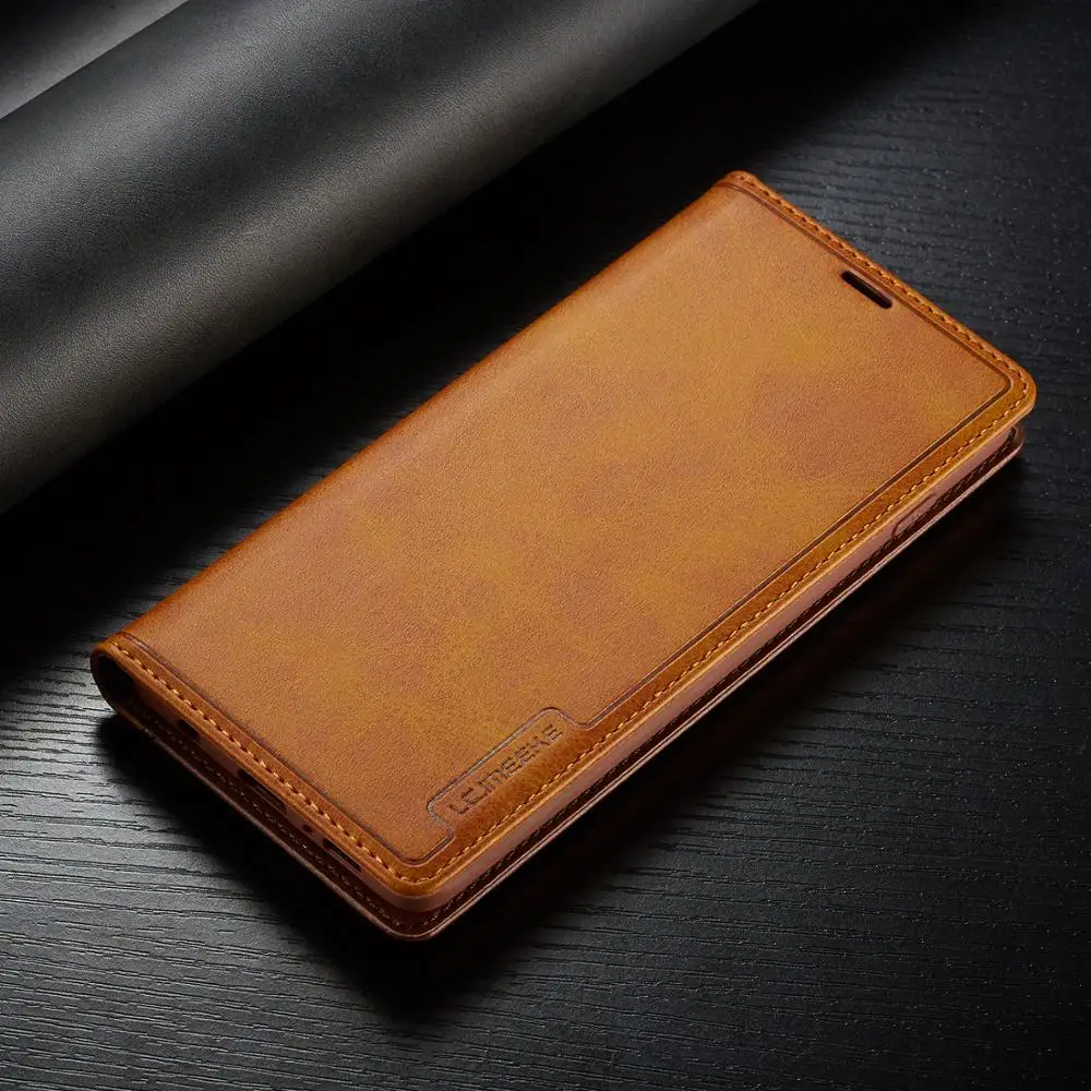 

Samsung Galaxy S10E, Sim- Gaxaly S10 E, , Coque Coving