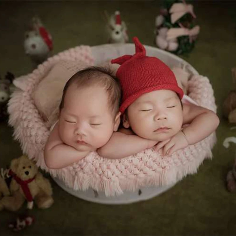 

Baby Souvenirs