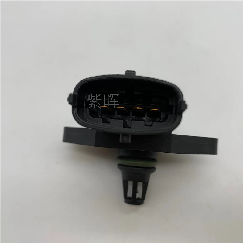 Входной датчик давления 0281002655 |