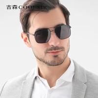 mens classic uv protection polarized sunglasses 6053