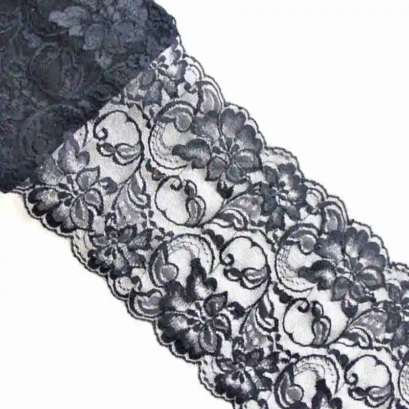 Нижнее белье женское кружевное эластичное 1 размер 15 см | Дом и сад