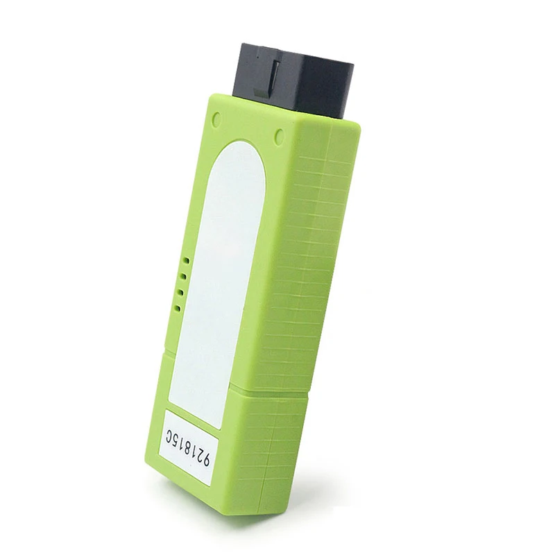 2022 новый автомобильный диагностический инструмент AER Lexia 3 с полным чипом Diagbx V9.91