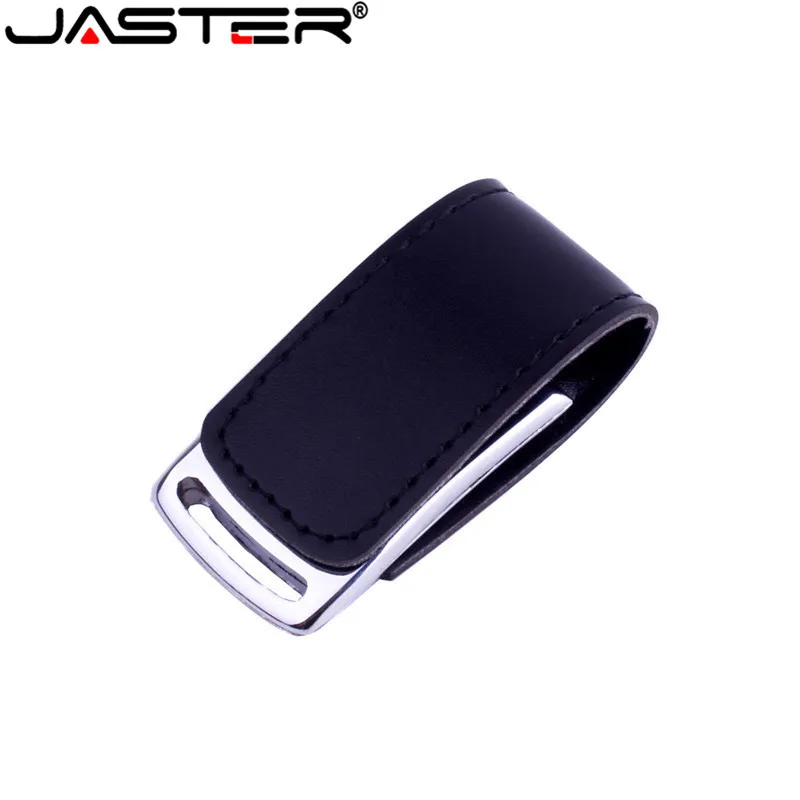 Usb флеш накопитель JASTER в металлическом корпусе 4/8/16/32/64 ГБ|u disk|metal usbflash drive |