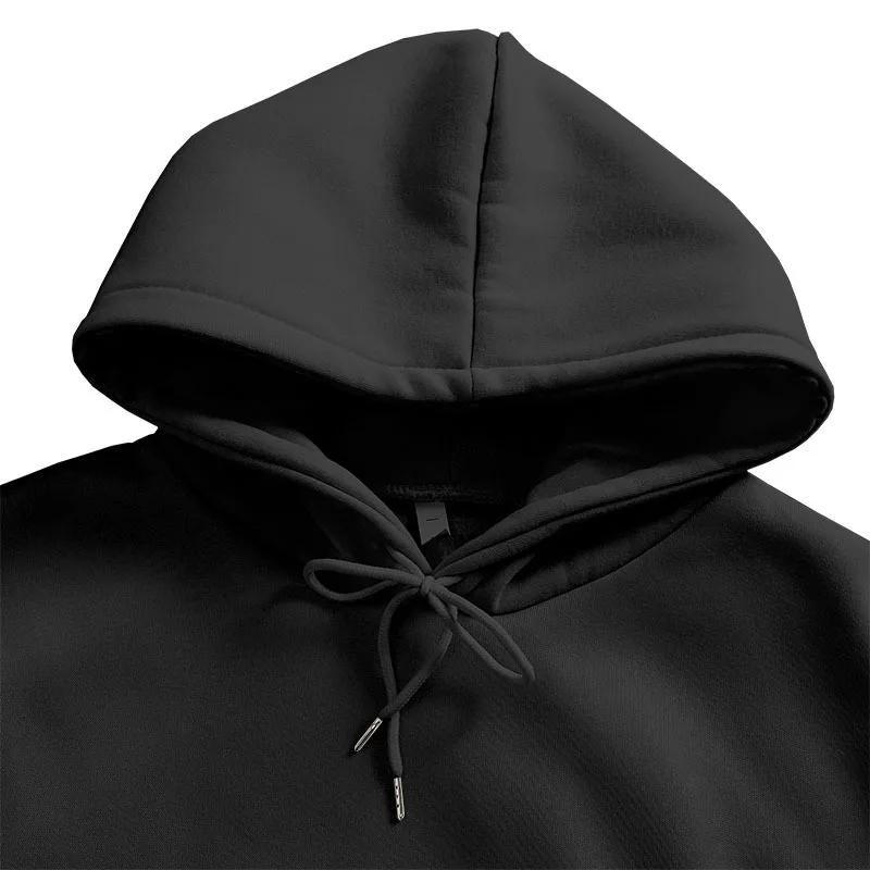 

Japanese Anime Jujutsu Kaisen Hoodies Manga Men Winter 2021 Warm Cartoon Graphic Clothing Unisex Yuji Itadori Sweatshirts Male