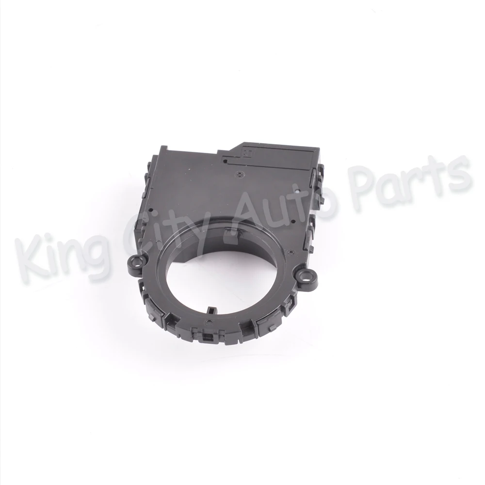 Датчик угла руля CAPQX для Toyota Camry авторемонт датчик OEM 89245-02060 / 8924502060 | Автомобили и