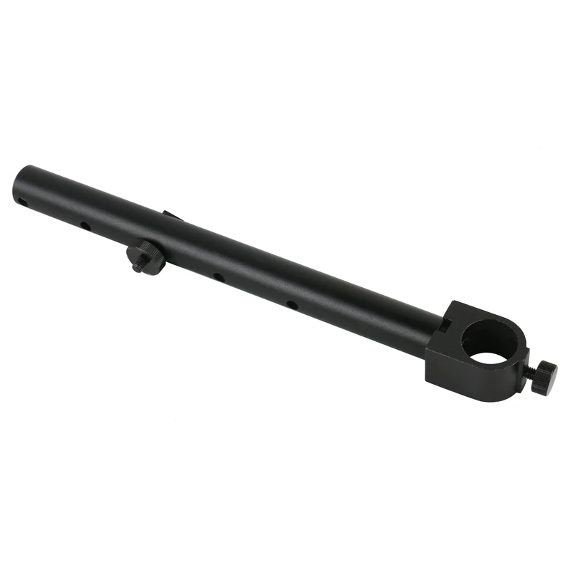 Держатель для ЖК экрана опорный стержень металлическая вешалка подставка