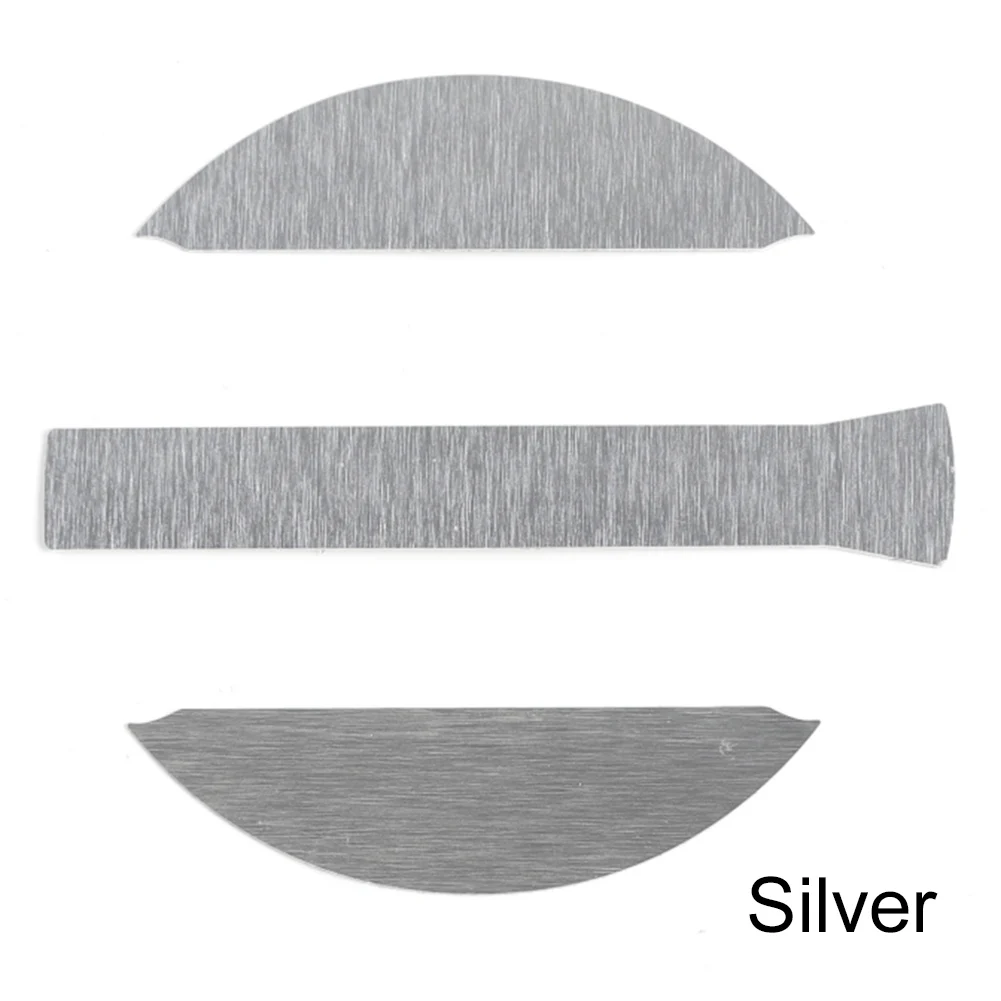 Автомобильные газовые крышки топливного бака декоративные накладки наклейки