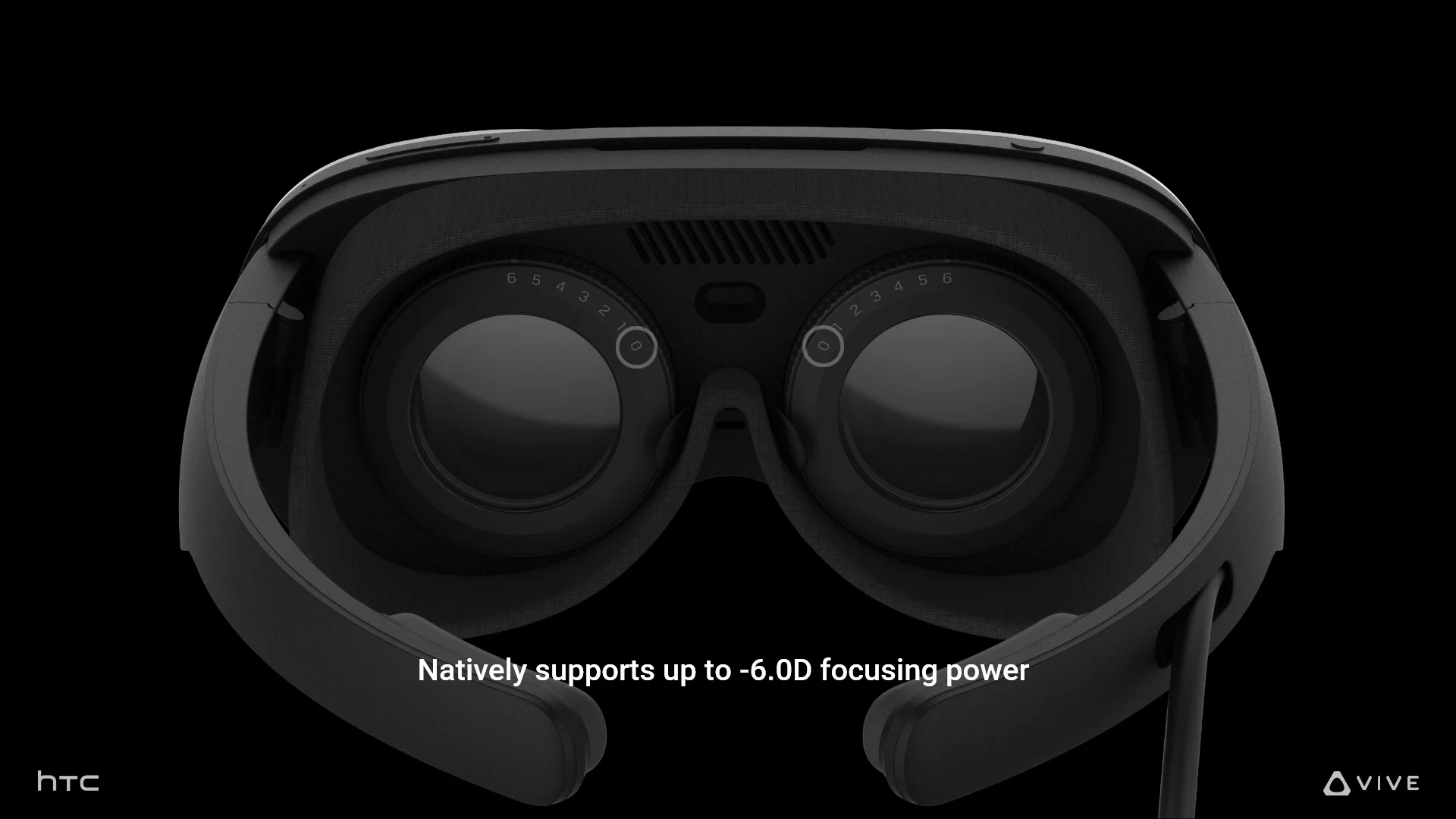 Очки виртуальной реальности Vive Flow VR иммерсивные очки все в одном с разрешением 3 2