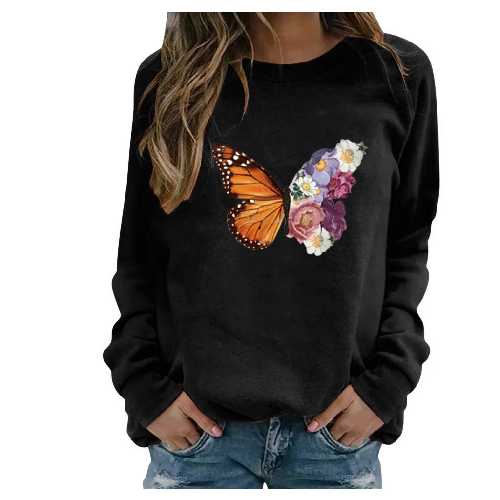 Кофта с бабочкой. Кофта с бабочками. Свитшот с бабочкой. Толстовка с бабочками. Худи с бабочками.