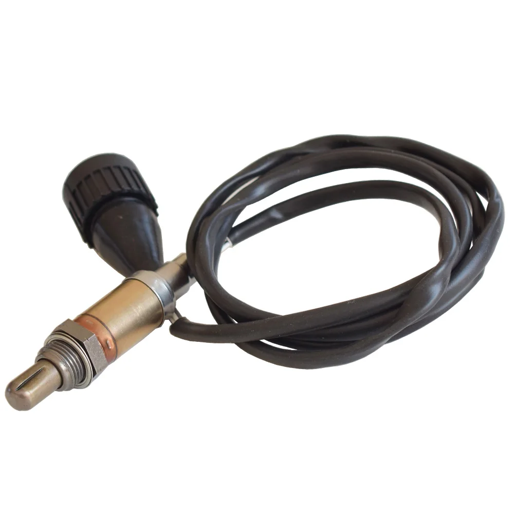 Кислородный датчик Lambda 11781468620 для BMW 91 92 93 94 95 525i 525iT 2.5L E34 1990-1997 кислорода выхлопных