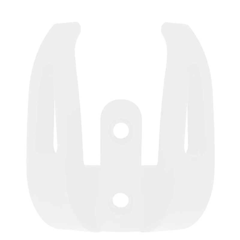 

Scooter Front Hook Hanger for Xiaomi M365 Pro Scooter Skateboard Storage Tools Hook Scooter Accessories