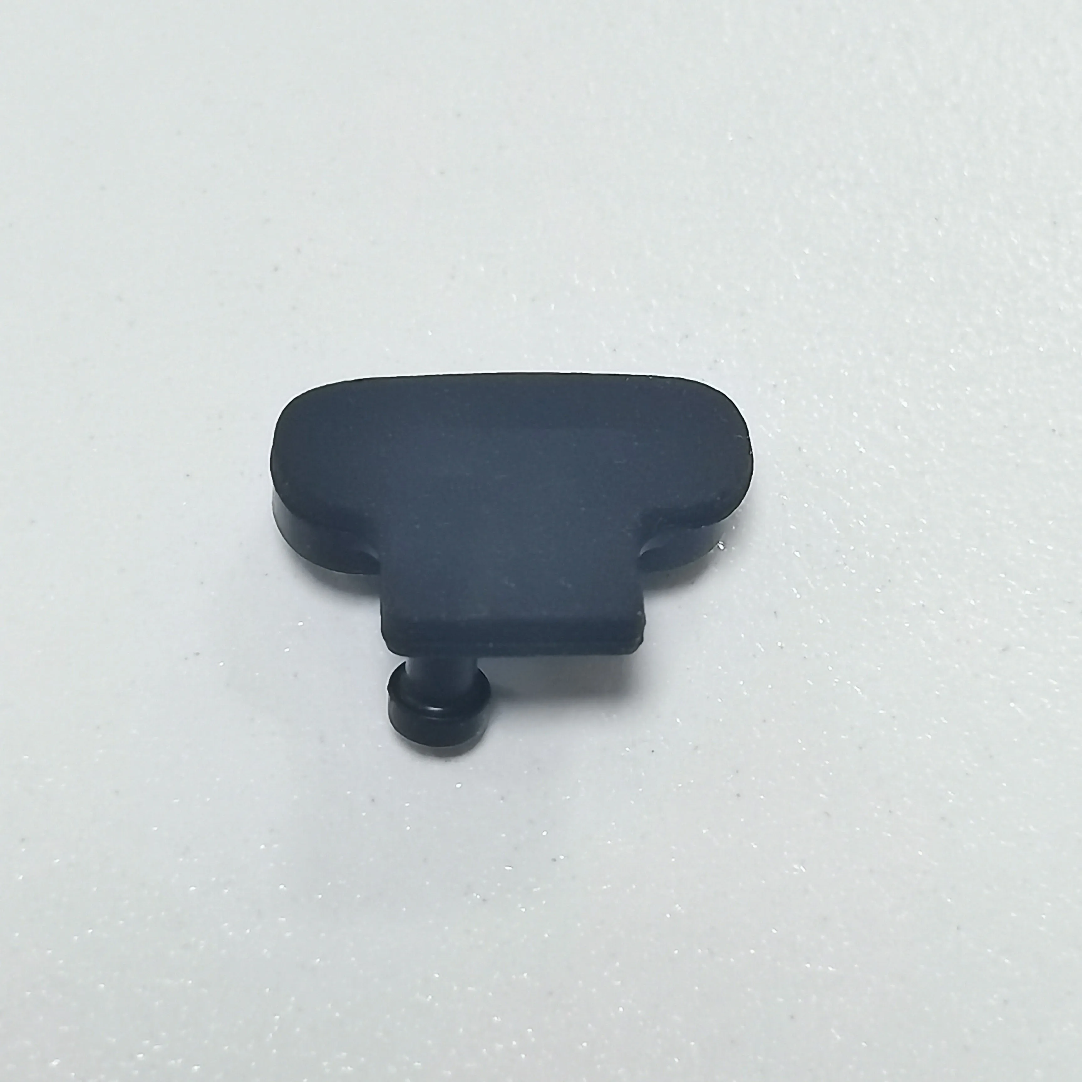 

USB Rubber Cover For Garmin Edge 130 Waterproof Dustproof With Screws Without Screws Diy Replacement