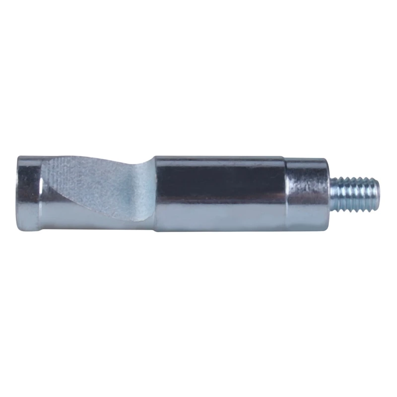 Tuning Fuel Boost Pin For Land Rover Defender Discovery Range 200 300 Tdi(Iron) | Pumps