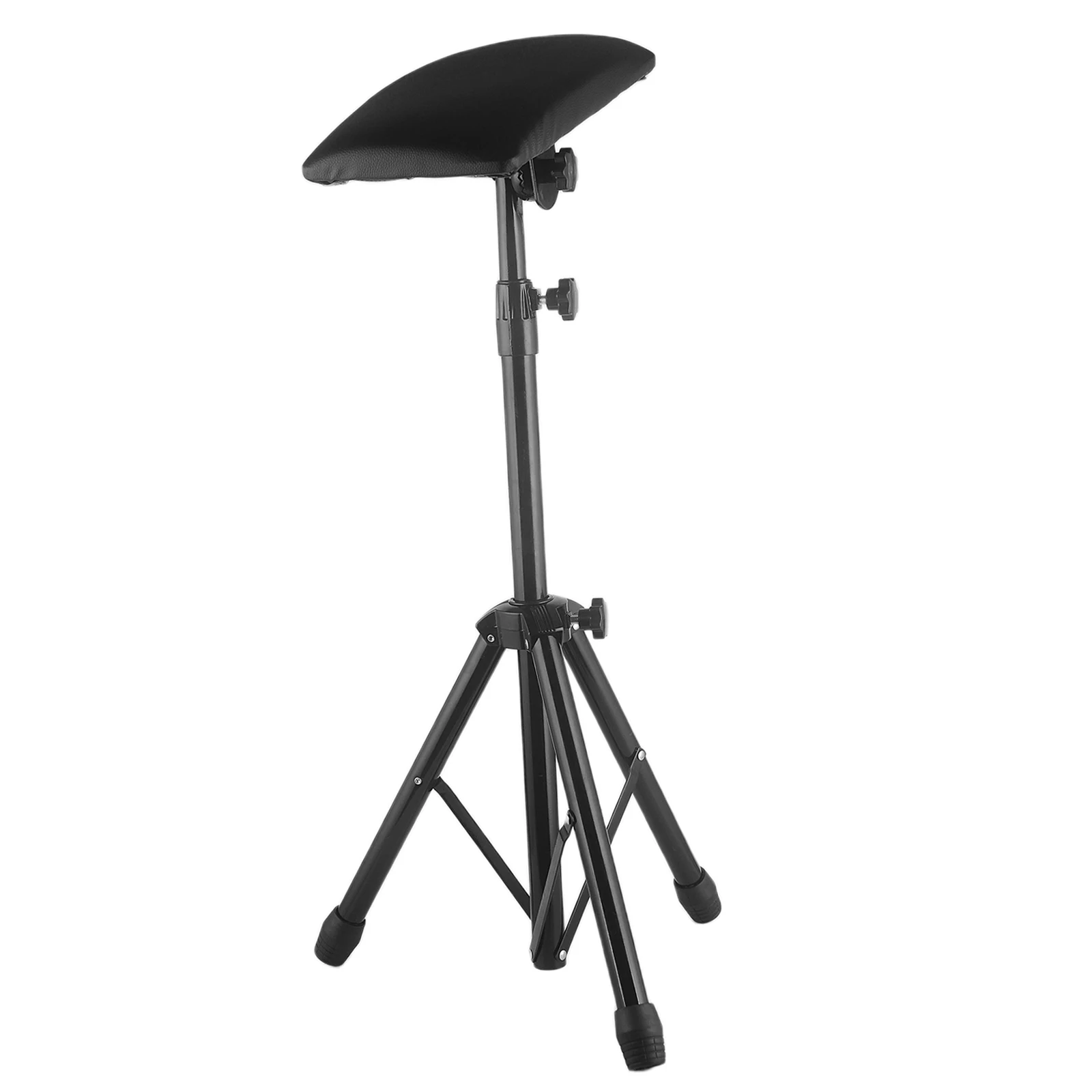 Подлокотник студийный 65-115 см