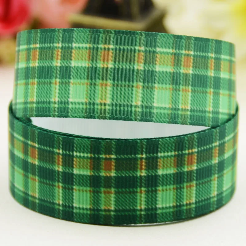 

Корсажная лента 7/8 дюйма, 22 мм, 1 дюйм, 25 мм, 1-1/2 дюйма, 38 мм, 3 дюйма, 75 мм, с узором в клетку, 10 ярдов, X-02485