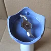 Изображение товара 2