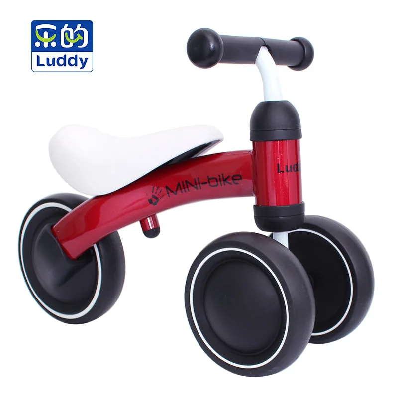 Детский балансировочный автомобиль детский крутящийся американские горки От 1